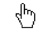 Cursor Evolution Windows_Cursor – Color Evolution